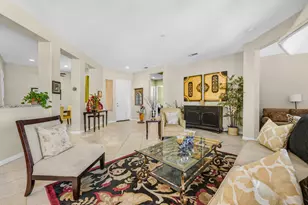 81193 Avenida Tres Lagunas, Indio, CA 92203 - Photo 6