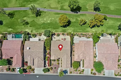 81193 Avenida Tres Lagunas, Indio, CA 92203 - Photo 32