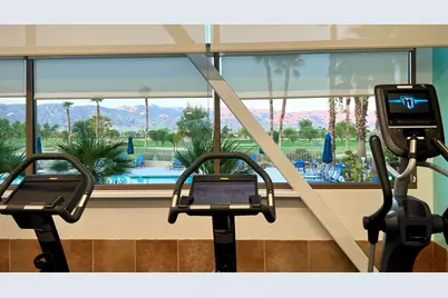 81193 Avenida Tres Lagunas, Indio, CA 92203 - Photo 40