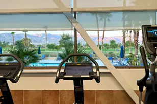 81193 Avenida Tres Lagunas, Indio, CA 92203 - Photo 40