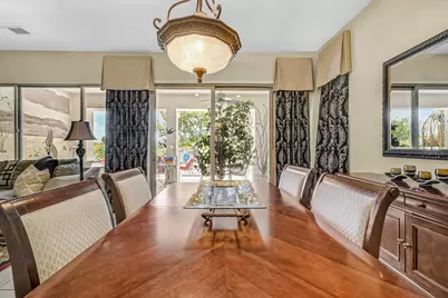 81193 Avenida Tres Lagunas, Indio, CA 92203 - Photo 8