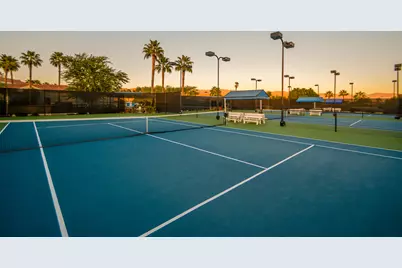 81193 Avenida Tres Lagunas, Indio, CA 92203 - Photo 34