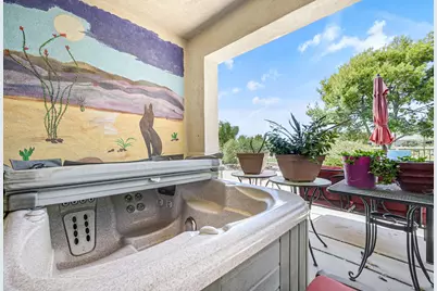 81193 Avenida Tres Lagunas, Indio, CA 92203 - Photo 26