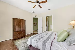 81193 Avenida Tres Lagunas, Indio, CA 92203 - Photo 16