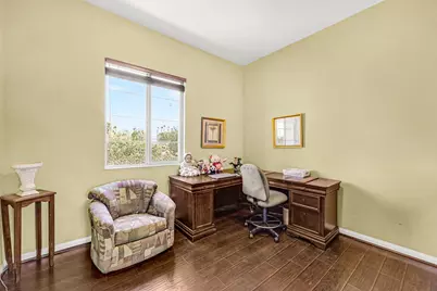 81193 Avenida Tres Lagunas, Indio, CA 92203 - Photo 22