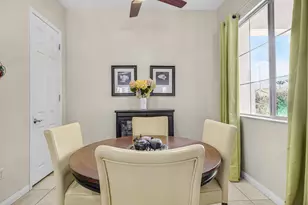 81193 Avenida Tres Lagunas, Indio, CA 92203 - Photo 14