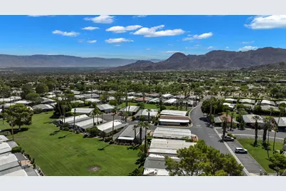 49305 Highway 74 #70, Palm Desert, CA 92260 - Photo 36