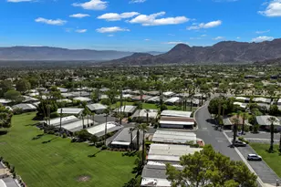 49305 Hwy 74, Palm Desert, CA 92260 - Photo 36