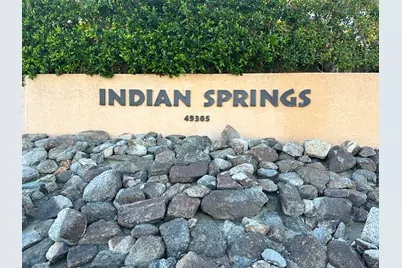 49305 Highway 74 #70, Palm Desert, CA 92260 - Photo 12