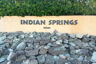 49305 Hwy 74, Palm Desert, CA 92260 - Photo 12