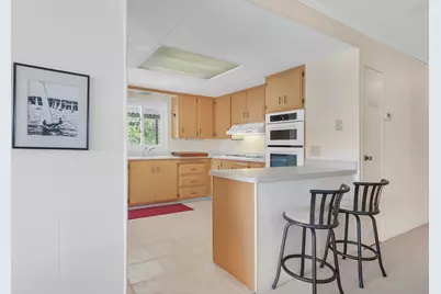 49305 Highway 74 #70, Palm Desert, CA 92260 - Photo 22