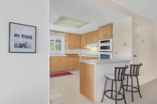 49305 Hwy 74, Palm Desert, CA 92260 - Photo 22