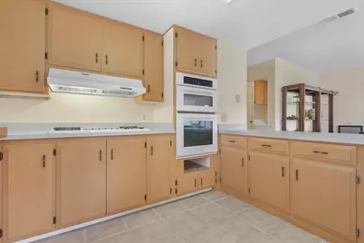 49305 Highway 74 #70, Palm Desert, CA 92260 - Photo 24