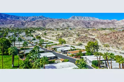 49305 Highway 74 #70, Palm Desert, CA 92260 - Photo 6