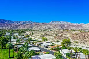 49305 Hwy 74, Palm Desert, CA 92260 - Photo 6