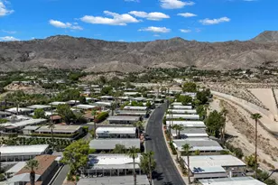 49305 Hwy 74, Palm Desert, CA 92260 - Photo 38