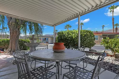 49305 Highway 74 #70, Palm Desert, CA 92260 - Photo 14