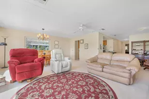 49305 Hwy 74, Palm Desert, CA 92260 - Photo 18