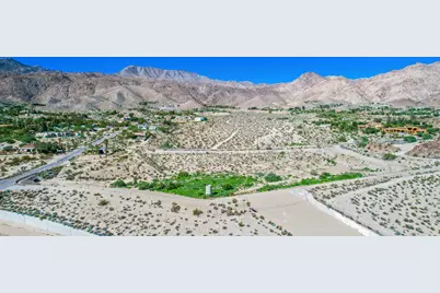 49305 Highway 74 #70, Palm Desert, CA 92260 - Photo 10
