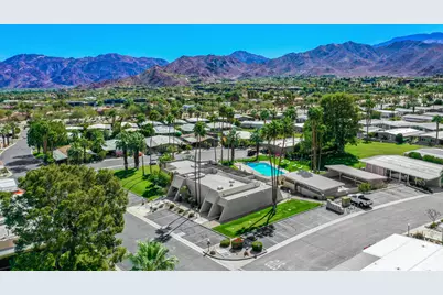 49305 Highway 74 #70, Palm Desert, CA 92260 - Photo 8