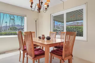 49305 Hwy 74, Palm Desert, CA 92260 - Photo 20