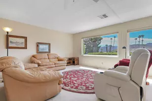 49305 Hwy 74, Palm Desert, CA 92260 - Photo 16