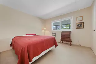 49305 Hwy 74, Palm Desert, CA 92260 - Photo 28