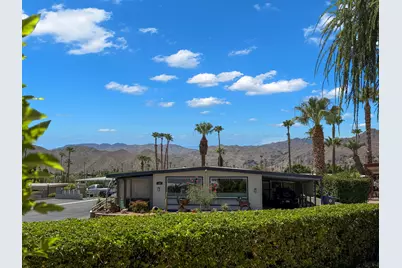 49305 Highway 74 #70, Palm Desert, CA 92260 - Photo 1