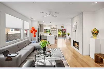 40 Shoreline Drive, Rancho Mirage, CA 92270 - Photo 6