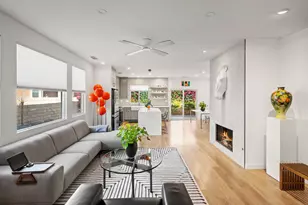 40 Shoreline Dr, Rancho Mirage, CA 92270 - Photo 6