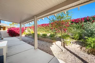 40 Shoreline Dr, Rancho Mirage, CA 92270 - Photo 30