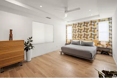 40 Shoreline Drive, Rancho Mirage, CA 92270 - Photo 20