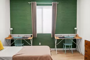 40 Shoreline Dr, Rancho Mirage, CA 92270 - Photo 26