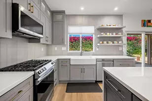 40 Shoreline Dr, Rancho Mirage, CA 92270 - Photo 12