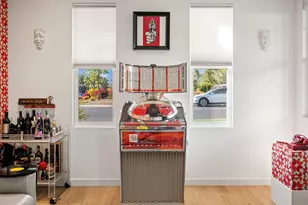 40 Shoreline Dr, Rancho Mirage, CA 92270 - Photo 18