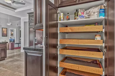 42480 Buccaneer Court, Bermuda Dunes, CA 92203 - Photo 10