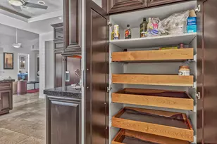 42480 Buccaneer Ct, Bermuda Dunes, CA 92203 - Photo 10