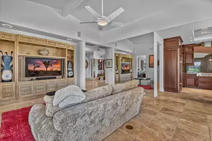 42480 Buccaneer Ct, Bermuda Dunes, CA 92203 - Photo 14