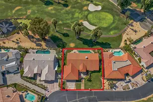 42480 Buccaneer Ct, Bermuda Dunes, CA 92203 - Photo 40