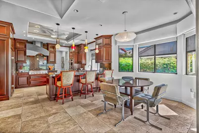 42480 Buccaneer Court, Bermuda Dunes, CA 92203 - Photo 4