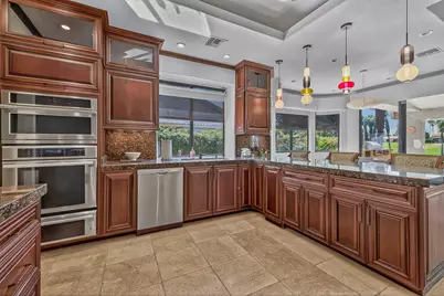 42480 Buccaneer Court, Bermuda Dunes, CA 92203 - Photo 6