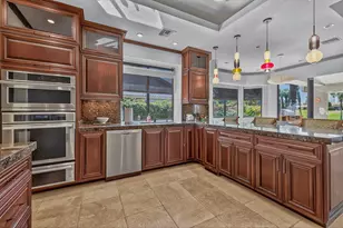 42480 Buccaneer Ct, Bermuda Dunes, CA 92203 - Photo 6