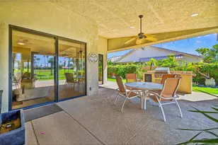 42480 Buccaneer Ct, Bermuda Dunes, CA 92203 - Photo 32
