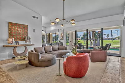 42480 Buccaneer Court, Bermuda Dunes, CA 92203 - Photo 16
