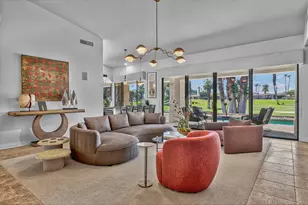 42480 Buccaneer Ct, Bermuda Dunes, CA 92203 - Photo 16