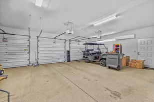 42480 Buccaneer Ct, Bermuda Dunes, CA 92203 - Photo 30