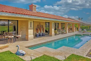 42480 Buccaneer Ct, Bermuda Dunes, CA 92203 - Photo 2