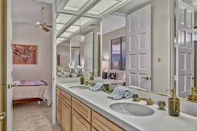 42480 Buccaneer Court, Bermuda Dunes, CA 92203 - Photo 24