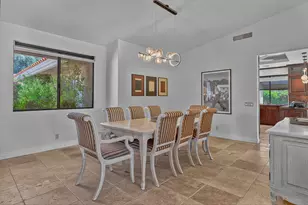 42480 Buccaneer Ct, Bermuda Dunes, CA 92203 - Photo 20