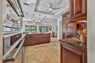 42480 Buccaneer Ct, Bermuda Dunes, CA 92203 - Photo 8